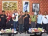 Berita lingga 2025 08 07t104654.093