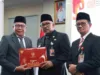 Berita lingga 2025 08 07t105853.766