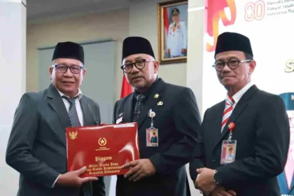 Berita lingga 2025 08 07t105853.766