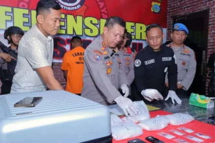 Berita lingga 2025 08 07t180327.202