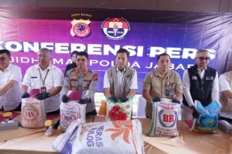 Berita lingga 2025 08 07t181249.910