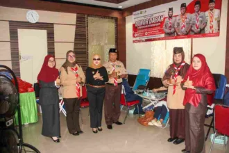 Berita lingga 2025 08 08t101822.806