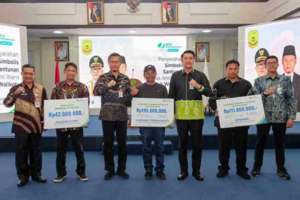 Berita lingga 2025 08 08t104235.759