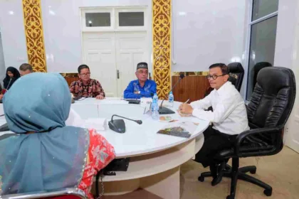 Berita lingga 2025 08 08t110315.555