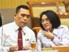 Berita lingga 2025 08 08t114534.429