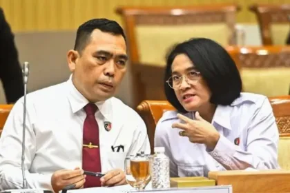 Berita lingga 2025 08 08t114534.429