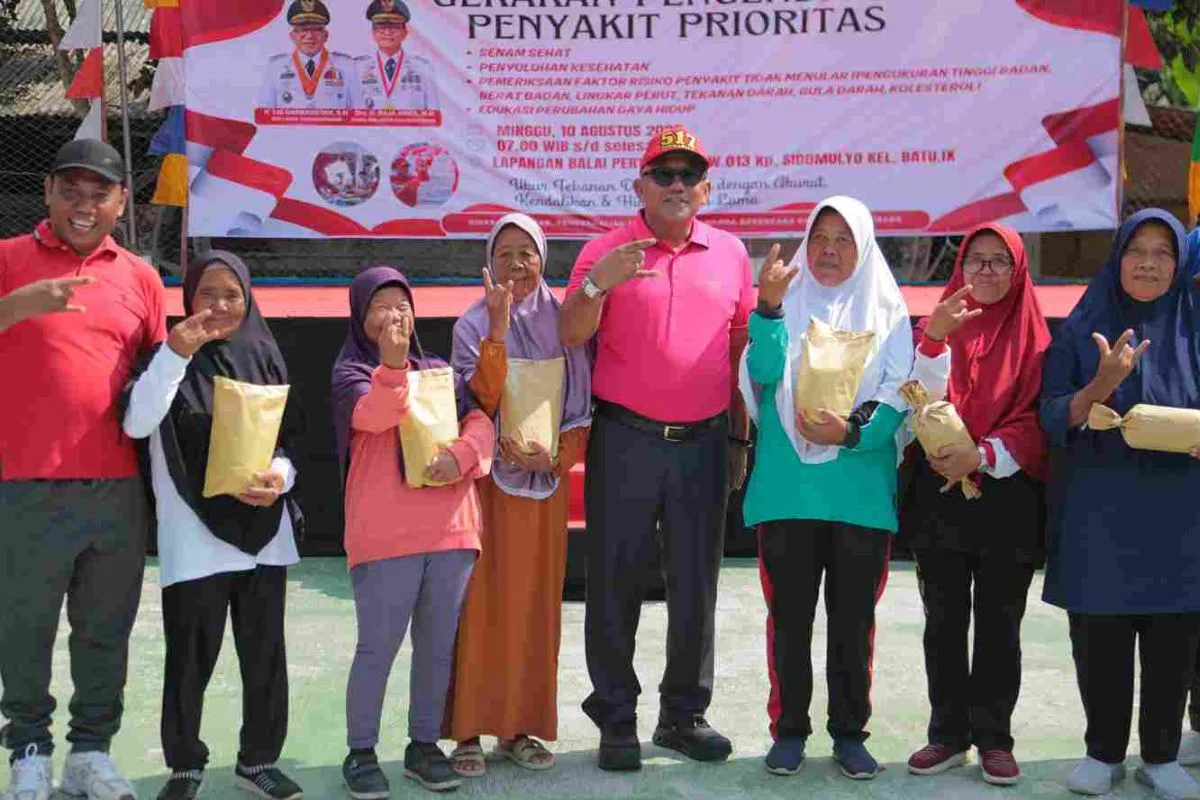 Berita lingga 2025 08 11t104512.905