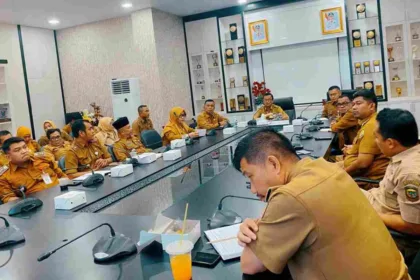 Berita lingga 2025 08 12t170926.729