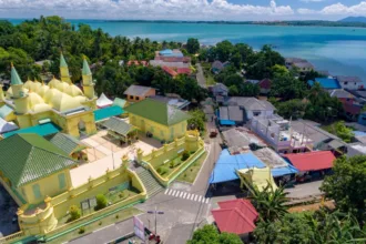 Berita lingga 2025 08 12t193343.010