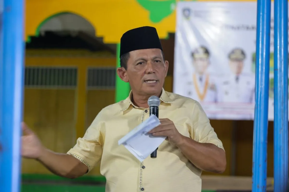 Berita lingga 2025 08 12t193534.616