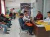 Berita lingga 2025 08 24t161932.052