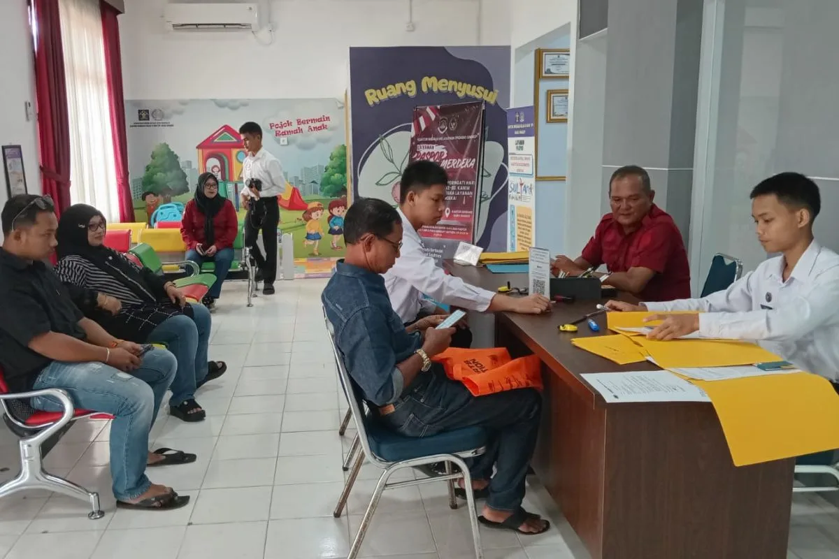 Berita lingga 2025 08 24t161932.052