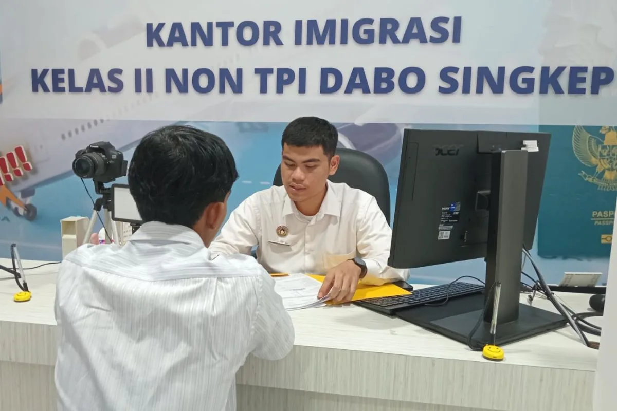 Berita lingga 2025 08 24t162107.909
