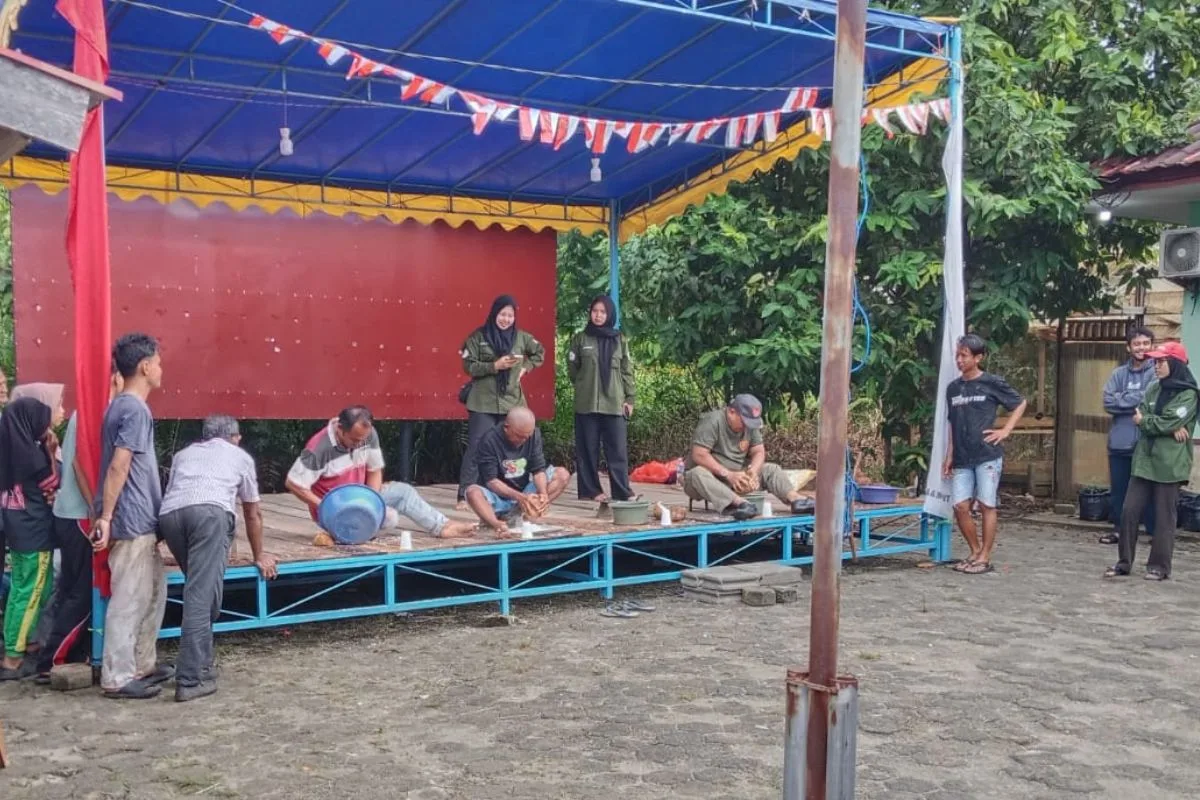 Berita lingga 2025 08 24t163613.488