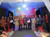 Berita lingga 2025 08 24t185106.178