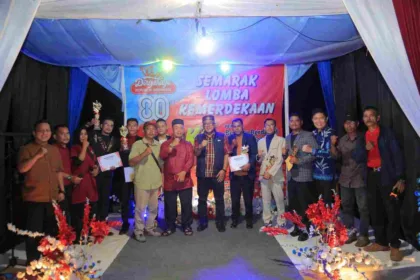 Berita lingga 2025 08 24t185106.178