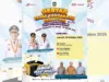 Berita lingga 2025 08 24t191041.473