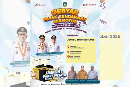 Berita lingga 2025 08 24t191041.473