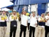 Berita lingga 2025 08 24t195936.443