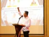 Berita lingga 2025 08 24t201153.743