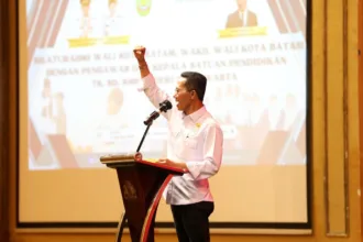 Berita lingga 2025 08 24t201153.743