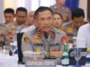 Berita lingga 2025 08 25t080102.601