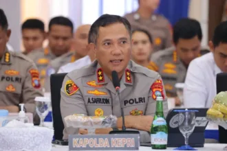 Berita lingga 2025 08 25t080102.601