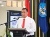Berita lingga 2025 08 25t081514.516