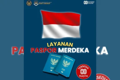 Berita lingga 2025 08 25t110550.222