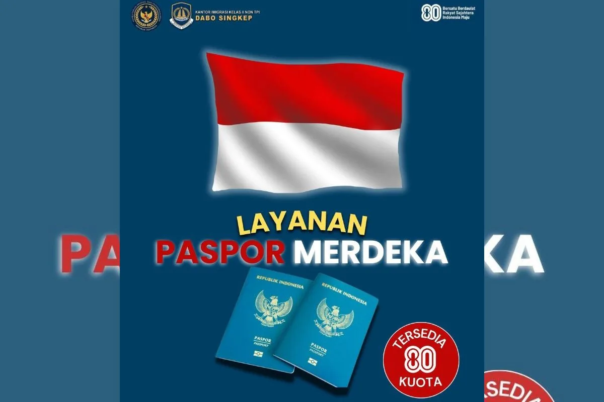 Berita lingga 2025 08 25t110550.222