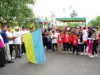 Berita lingga 2025 08 25t113807.541
