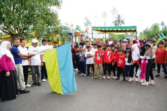 Berita lingga 2025 08 25t113807.541