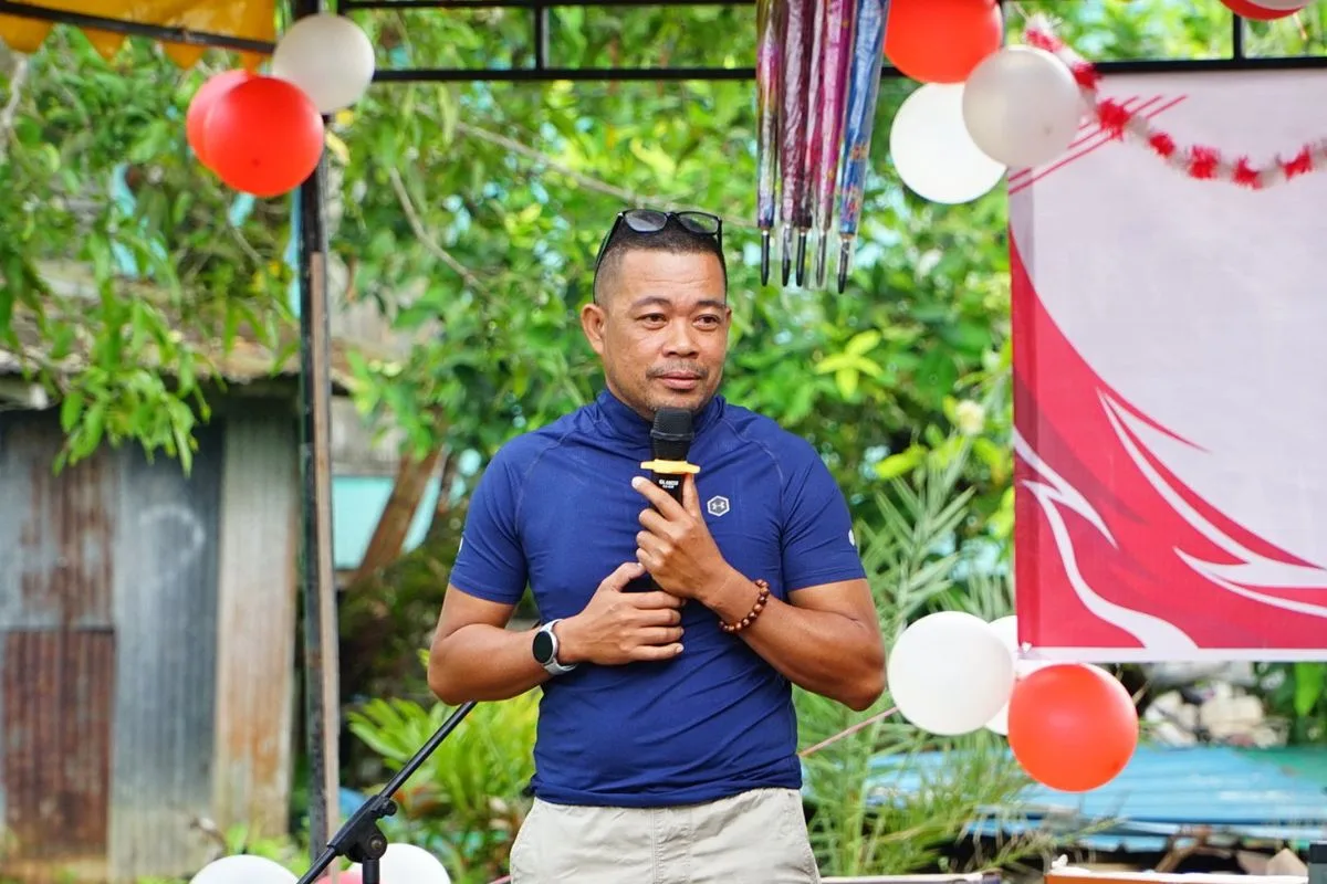 Berita lingga 2025 08 25t113825.594