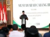 Berita lingga 2025 08 25t122304.526