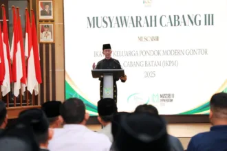 Berita lingga 2025 08 25t122304.526