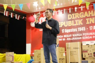 Berita lingga 2025 08 25t124620.467