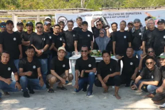 Berita lingga 2025 08 25t132227.950