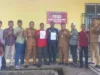 Berita lingga 2025 08 25t170654.749