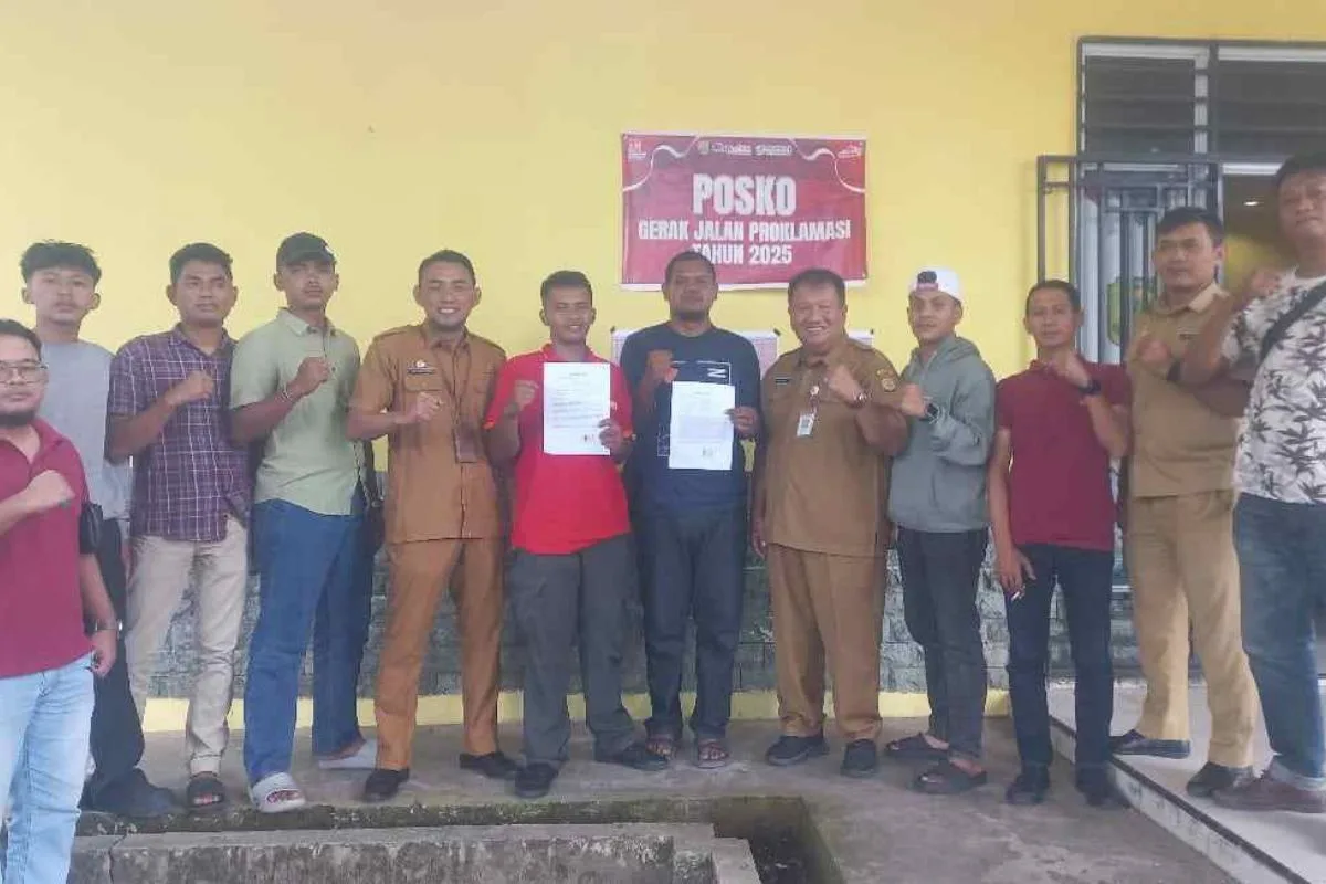 Berita lingga 2025 08 25t170654.749