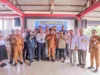 Berita lingga 2025 08 25t172245.084