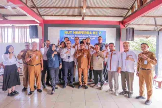 Berita lingga 2025 08 25t172245.084