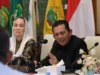 Berita lingga 2025 08 25t173004.519