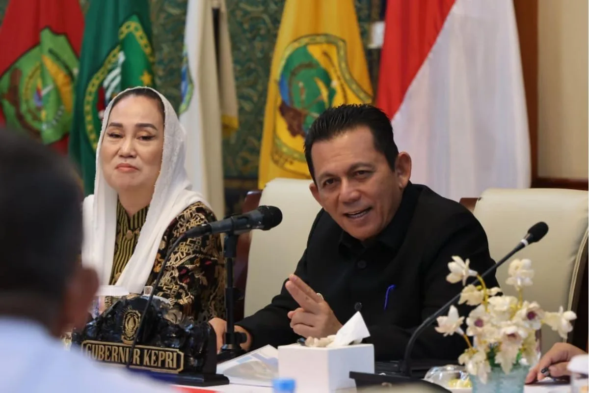Berita lingga 2025 08 25t173004.519