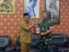 Berita lingga 2025 08 26t161613.364