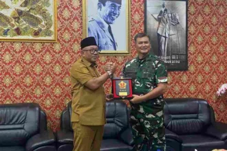 Berita lingga 2025 08 26t161613.364