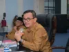 Berita lingga 2025 08 26t163224.079