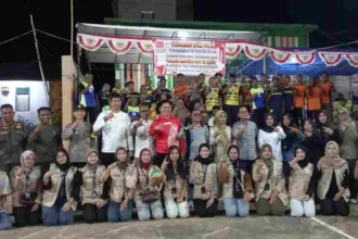 Berita lingga 2025 08 26t164233.714