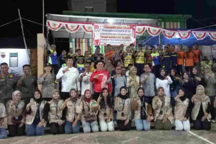 Berita lingga 2025 08 26t164233.714
