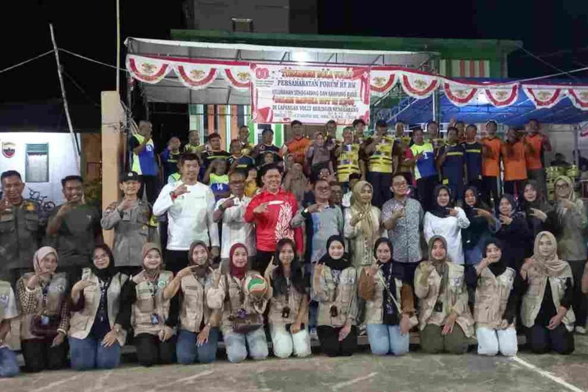 Berita lingga 2025 08 26t164233.714