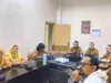 Berita lingga 2025 08 26t165042.263